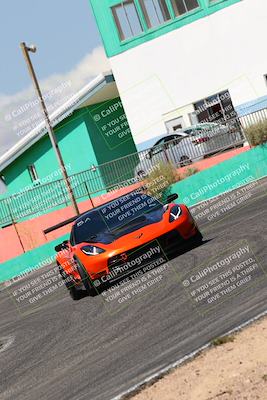 media/Apr-16-2022-VIP Trackdays (Sat) [[2a75af0965]]/A Group/Wall Paper Shots (Session 3)/